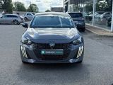 Miniature PEUGEOT 208