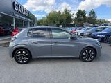 Miniature PEUGEOT 208