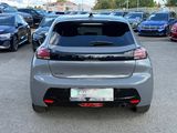 Miniature PEUGEOT 208