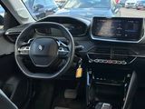 Miniature PEUGEOT 208