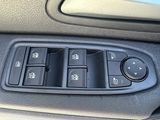 Miniature DACIA DUSTER