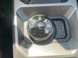 Miniature DACIA DUSTER