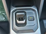Miniature DACIA DUSTER