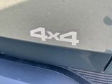 Miniature DACIA DUSTER