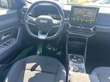 Miniature DACIA DUSTER