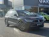 Miniature VOLKSWAGEN TIGUAN