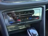 Miniature VOLKSWAGEN TIGUAN