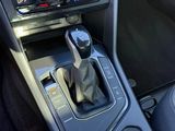 Miniature VOLKSWAGEN TIGUAN