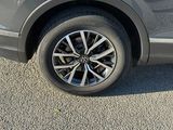Miniature VOLKSWAGEN TIGUAN