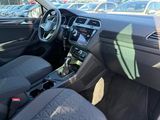 Miniature VOLKSWAGEN TIGUAN