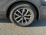Miniature VOLKSWAGEN TIGUAN