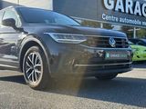 Miniature VOLKSWAGEN TIGUAN