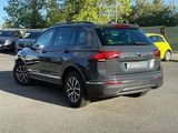 Miniature VOLKSWAGEN TIGUAN