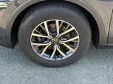 Miniature VOLKSWAGEN TIGUAN
