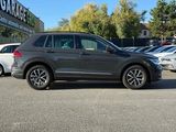 Miniature VOLKSWAGEN TIGUAN