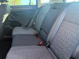 Miniature VOLKSWAGEN TIGUAN