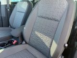 Miniature VOLKSWAGEN TIGUAN