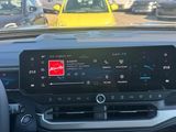 Miniature JEEP COMPASS