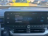 Miniature JEEP COMPASS