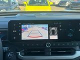 Miniature JEEP COMPASS