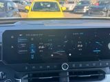 Miniature JEEP COMPASS