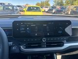 Miniature JEEP COMPASS