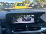 Miniature JEEP COMPASS