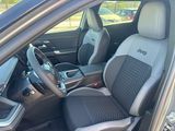 Miniature JEEP COMPASS