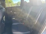 Miniature JEEP COMPASS