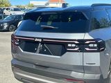 Miniature JEEP COMPASS