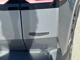 Miniature JEEP COMPASS