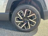 Miniature JEEP COMPASS