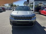 Miniature JEEP COMPASS