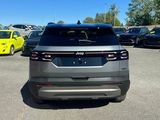Miniature JEEP COMPASS