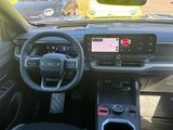 Miniature JEEP COMPASS