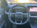 Miniature JEEP COMPASS