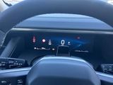 Miniature JEEP COMPASS