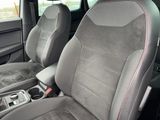 Miniature SEAT ATECA