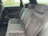 Miniature SEAT ATECA