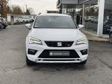 Miniature SEAT ATECA