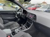 Miniature SEAT ATECA