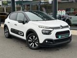 Miniature CITROEN C3