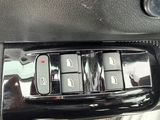 Miniature CITROEN C3