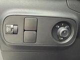 Miniature CITROEN C3