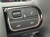 Miniature CITROEN C3
