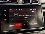 Miniature CITROEN C3