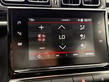 Miniature CITROEN C3