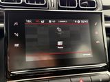 Miniature CITROEN C3