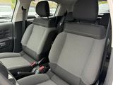 Miniature CITROEN C3