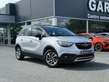 Miniature OPEL CROSSLAND X